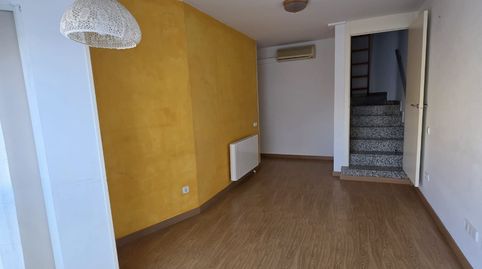 Foto 4 de Dúplex en venda a Diagonal Fiveller, Cardedeu, Barcelona