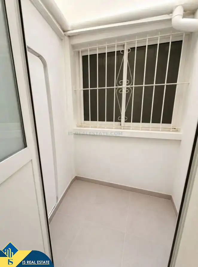Apartment mit Pool zum Verkauf in Centro, imagen 15