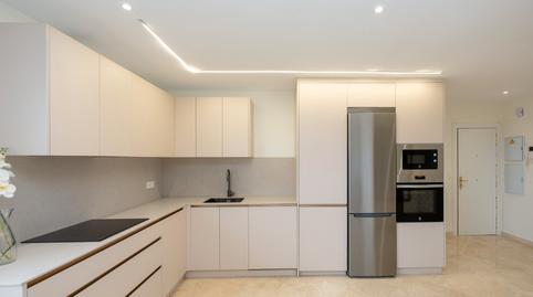 Photo 3 of Attic to rent in Plaza de Gracia, Camino de Ronda,  Granada Capital