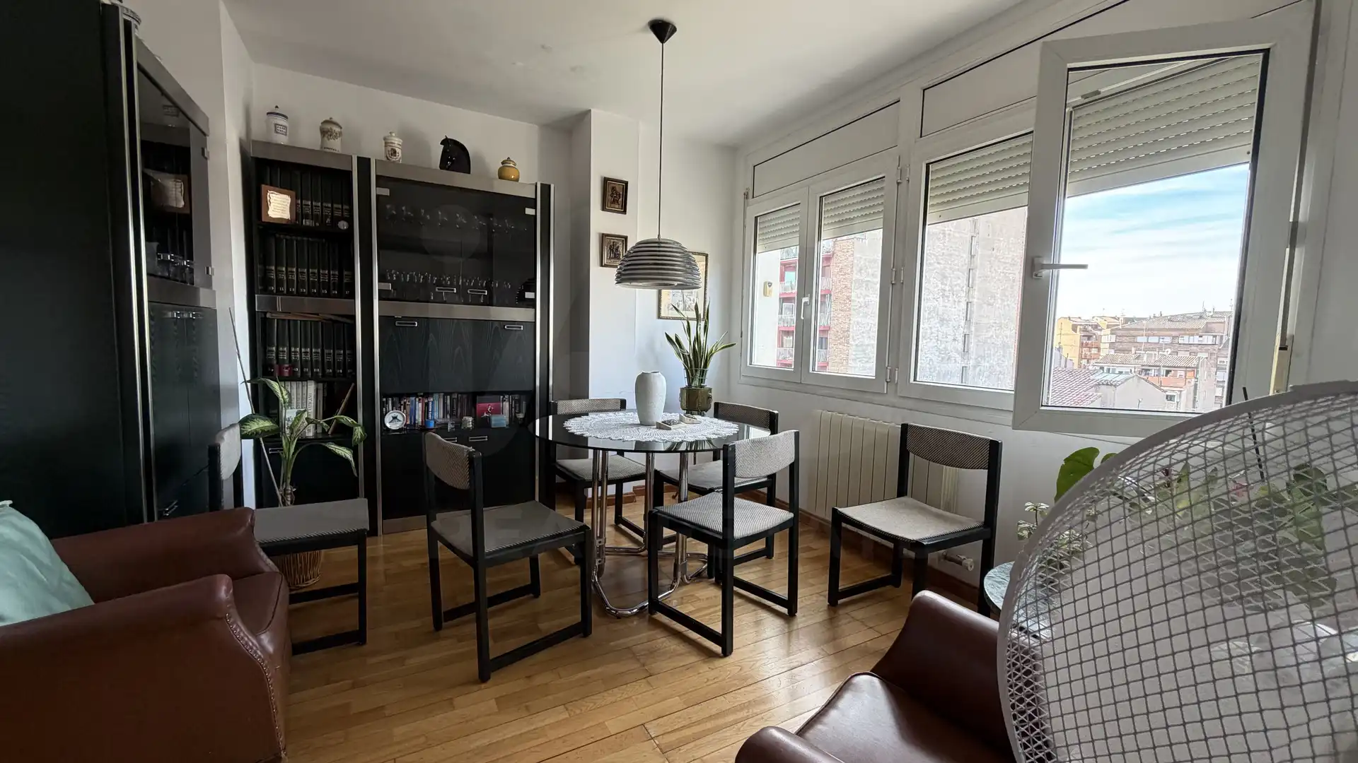 Duplex with lift for sale in Centre Històric, imagen 17
