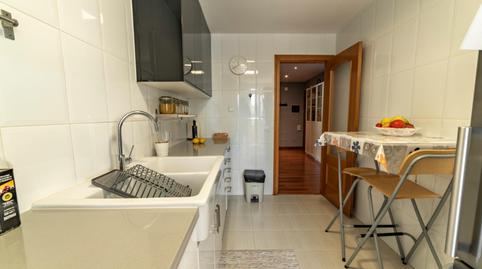 Photo 5 of Flat for sale in Calle Belgica de, Port d'Alcúdia - Platja d'Alcúdia, Illes Balears