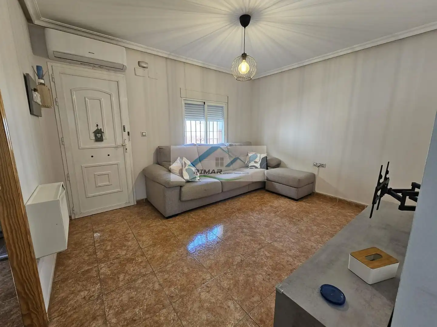 Duplexes for sale in Albatera