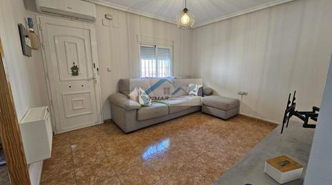 Foto 2 de Dúplex en venda a Albatera, Alicante