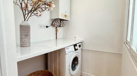 Photo 5 of Flat to rent in Pere Garau, Illes Balears