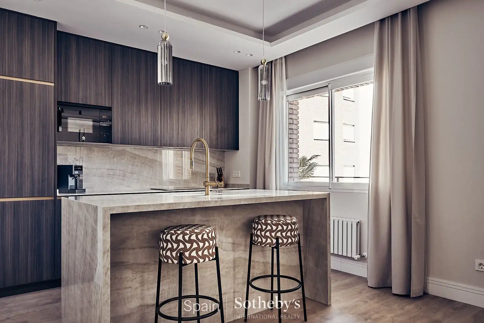 Apartment with lift for sale in Calle del Doce de Octubre, imagen 9