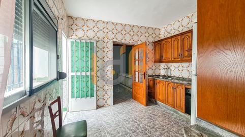 Foto 5 de Casa o chalet en venta en Nueva, Los Gallardos, Almería