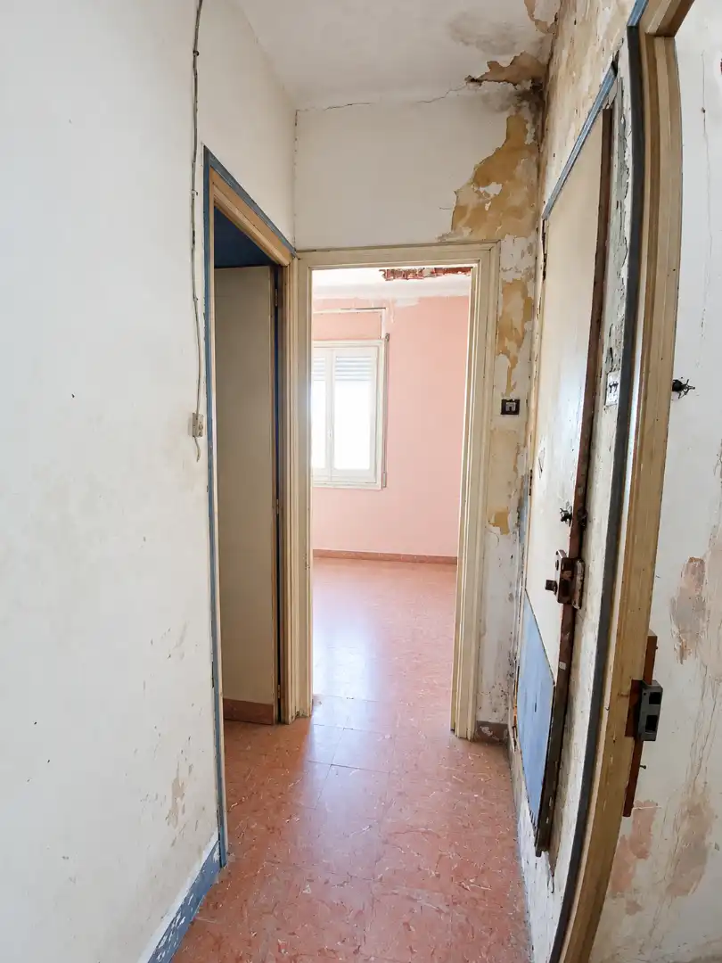Maisonette mit Terrasse zum Verkauf in Malgrat de Mar, imagen 32