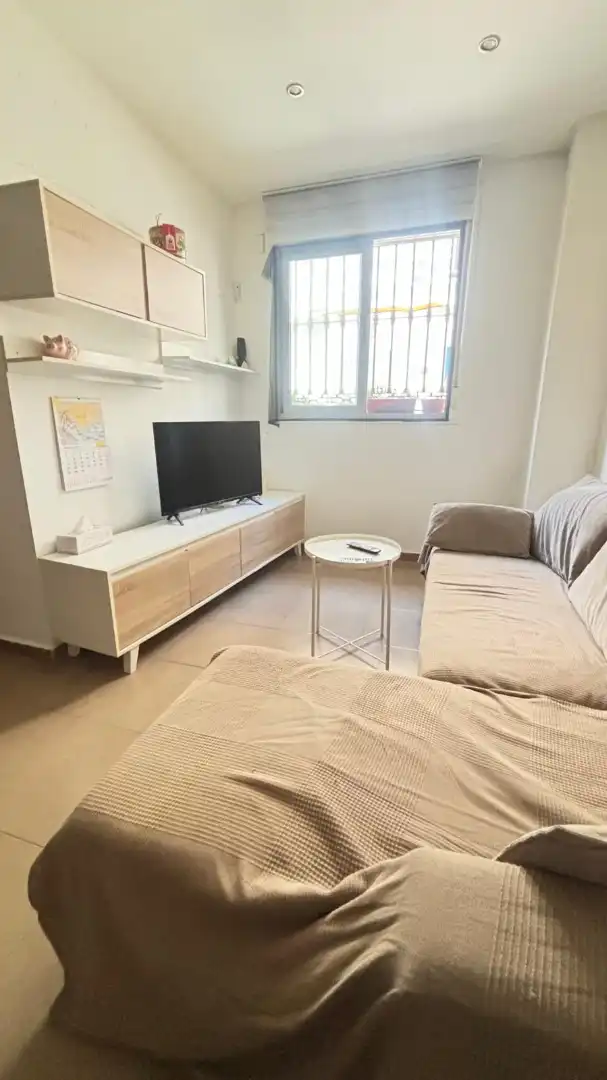 Apartment for sale in Calle Hierbabuena 9, imagen 6