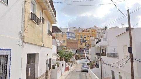 Foto 5 de Edifici en venda a Mangas Verdes - Las Flores - Parque del Sur, Málaga