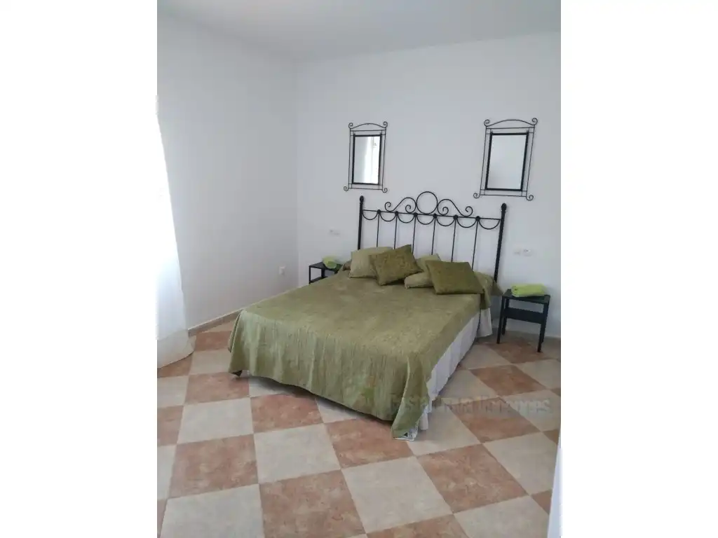Haus zum Verkauf in Avinguda Mil·lenni 30, imagen 4