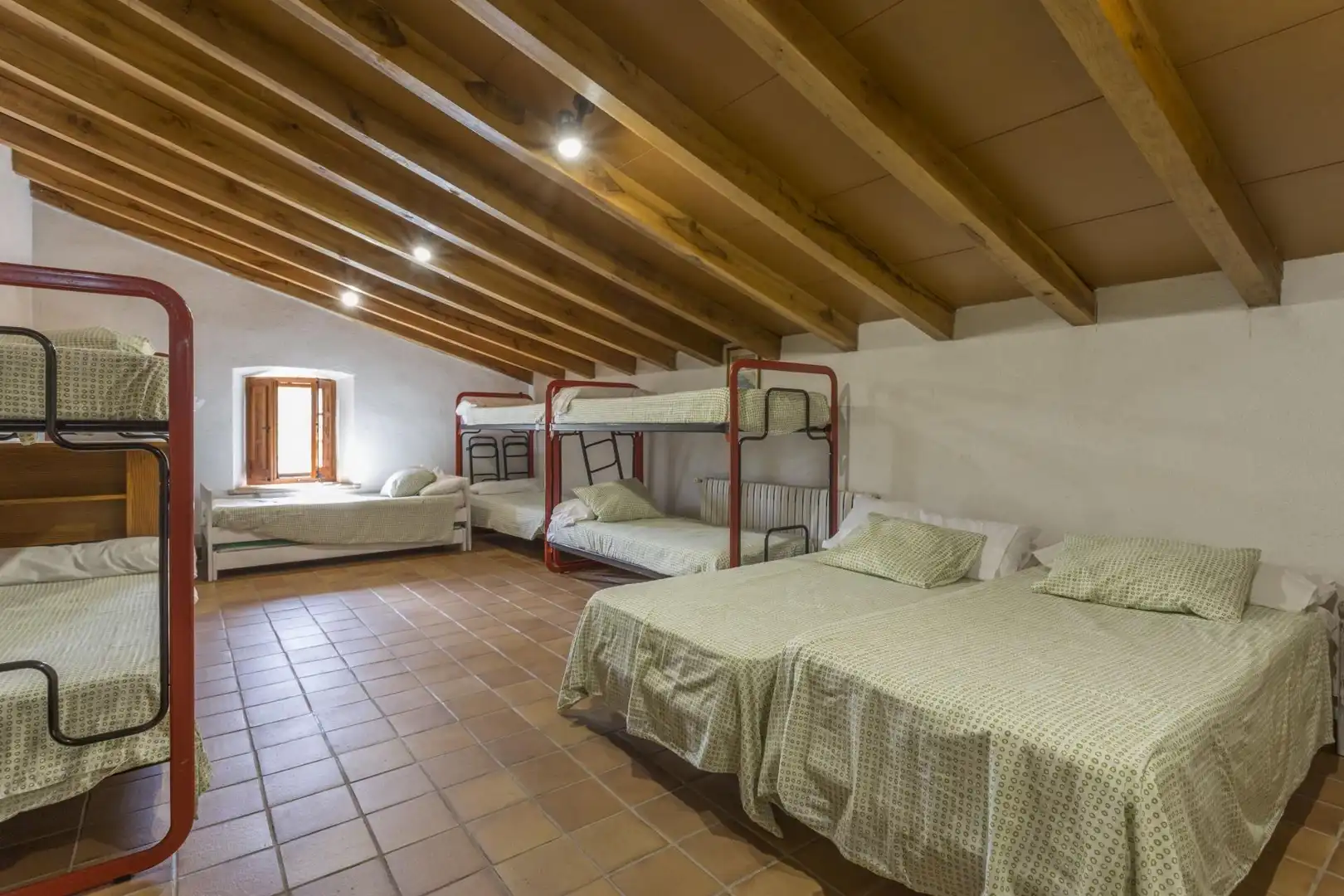 Landhaus mit Terrasse zum Verkauf in Anglès, imagen 25