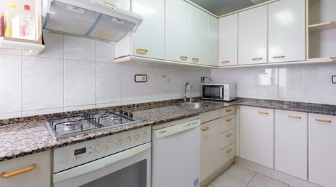 Foto 3 von Wohnung zum Verkauf in Avinguda Catalunya, Nou Eixample Nord, Tarragona Capital