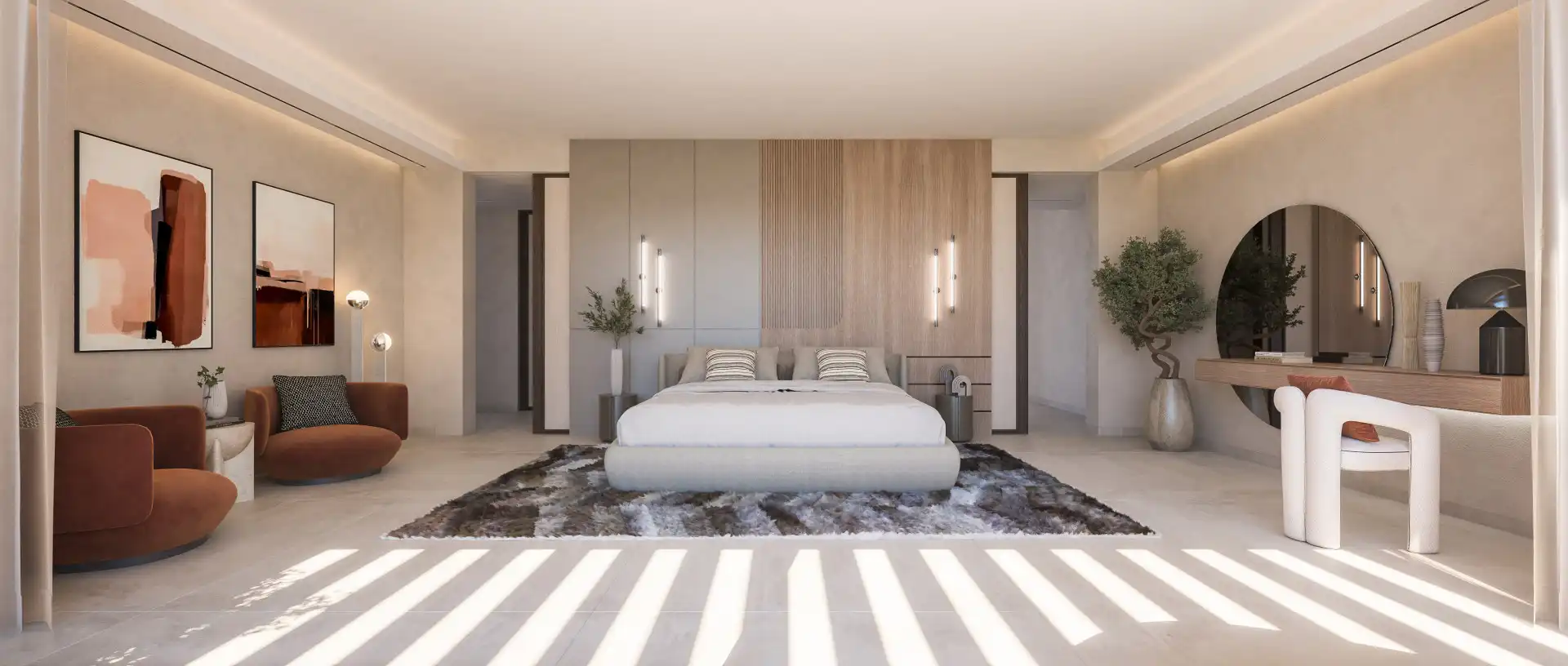 Haus mit Pool zum Verkauf in El Paraíso, imagen 6