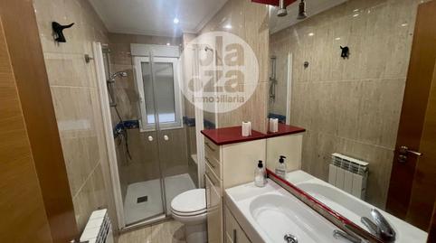Photo 5 of Flat for sale in San Francisco, Los Vadillos - R. Sanitaria - Pozanos, Burgos