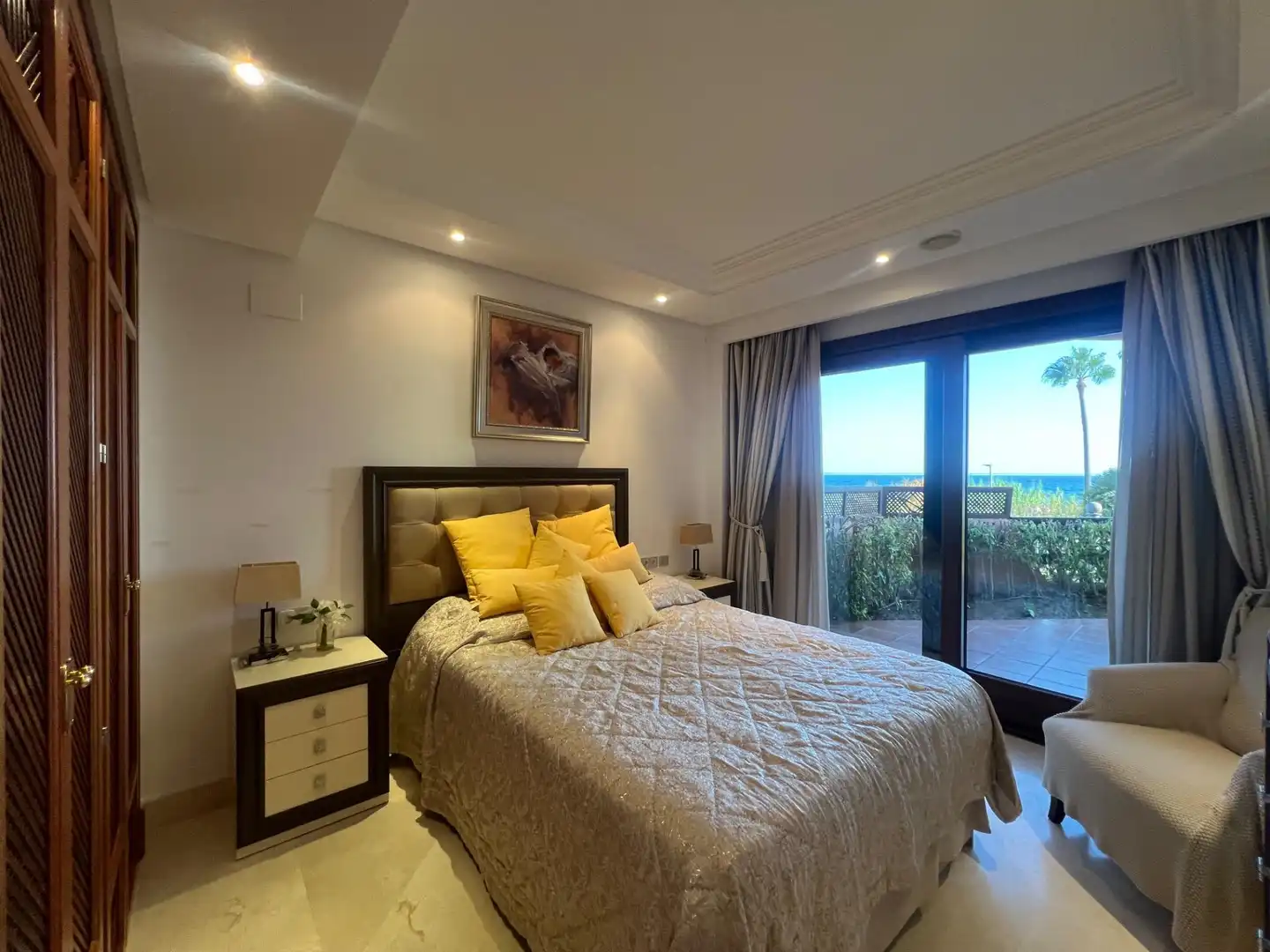 Piso en venta en Punta Plata, imagen 31