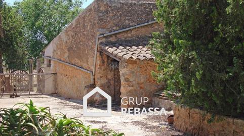 Photo 3 of Country house for sale in Sa Casa Blanca, Illes Balears