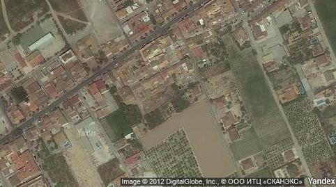 Foto 4 de Pis en venda a El Raal,  Murcia Capital