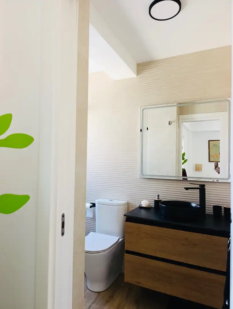 Wohnung zum Verkauf in Oliva Nova, imagen 7