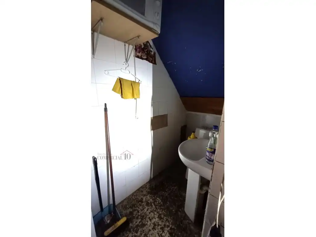 Local comercial en alquiler en San Roque - Ronda Norte, imagen 16