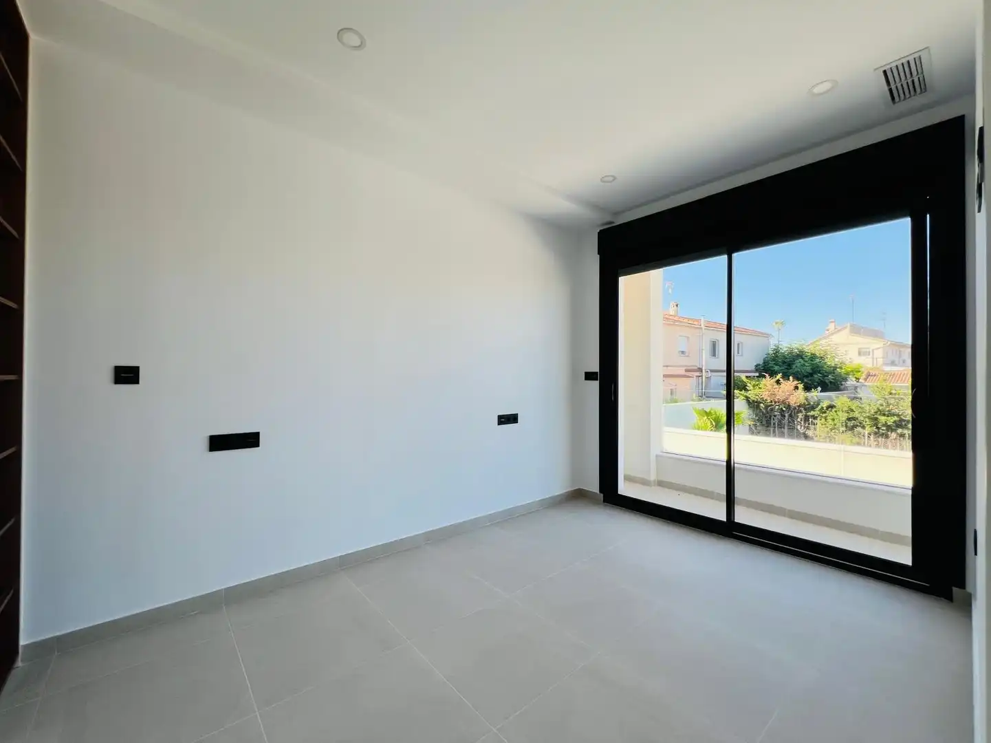 Casa o xalet en venda en Torrevieja amb Aire condicionat, Calefacció i Jardí privat