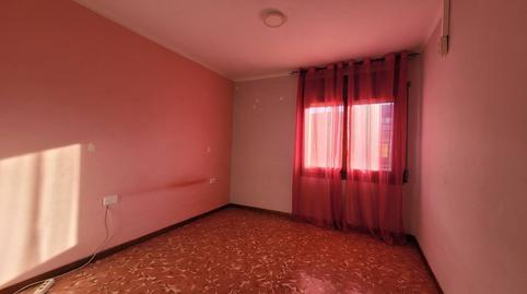 Photo 4 of House or chalet for sale in Major, Collsuspina, Barcelona