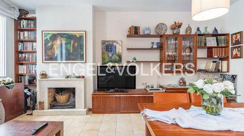 Foto 5 de Casa o chalet en venta en Creu Alta, Sabadell