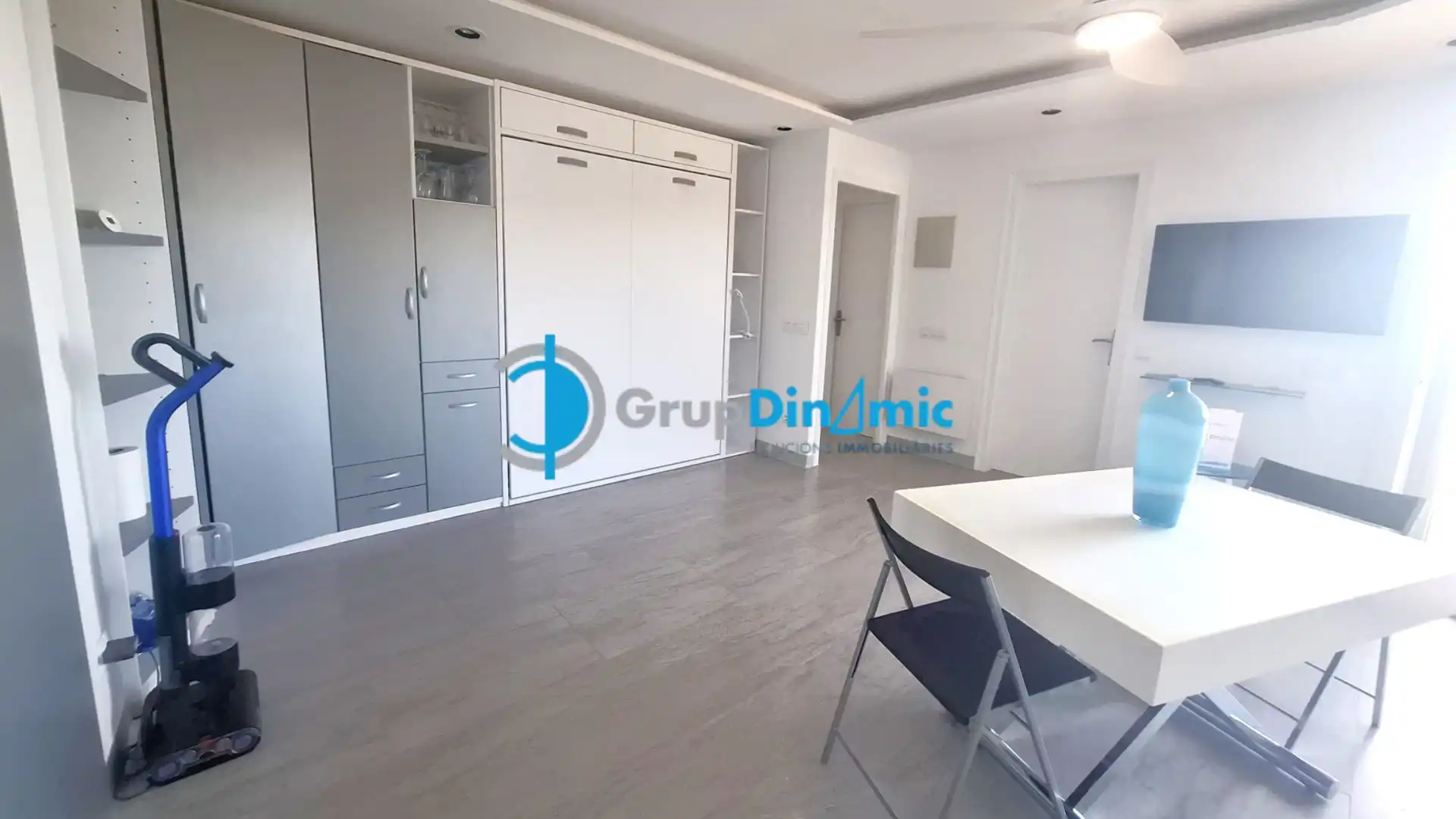 Comedor de Estudio en venta en Palamós con Horno