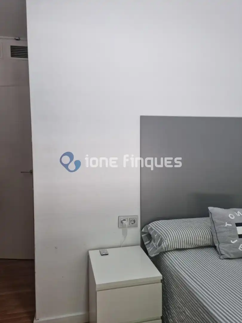 Piso en venta en Sant Quirze del Vallès con Calefacción