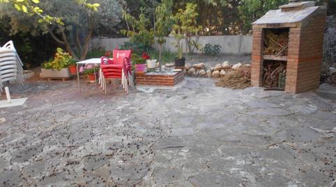 Photo 5 of Single-family semi-detached for sale in Borja, Zaragoza