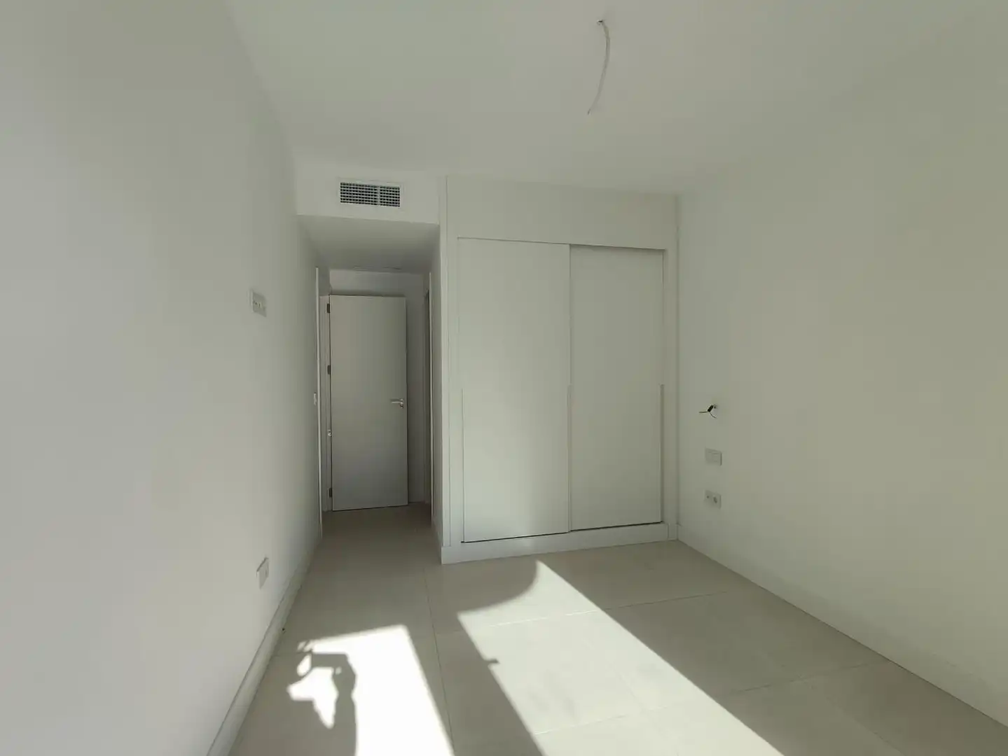 Habitatge amb piscina en venda a Las Gaviotas  - Carvajal, imagen 58
