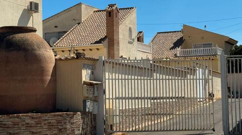 Foto 3 de Casa o xalet en venda a N/a, Punta Prima, Orihuela