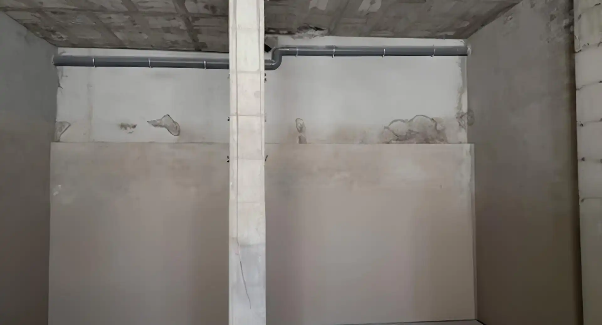 Nave industrial in vendita a Valls, imagen 5