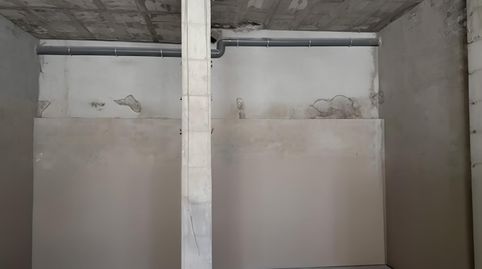 LOCAL ALMACÉN EN VALLS, imatge 5