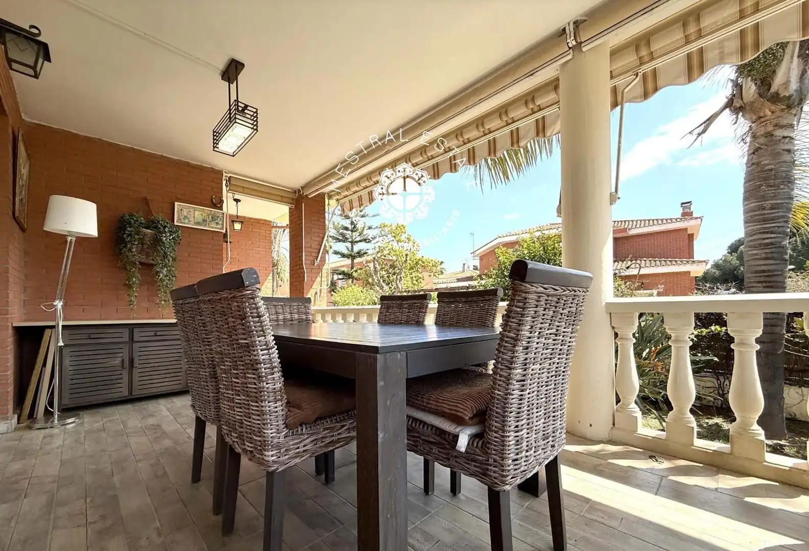 Terrace of Houses for sale in Cambrils  with Heating and Terrace