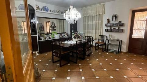 Foto 3 de Casa o chalet en venta en Pau Casals, Almoster, Tarragona