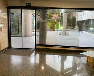 Office for sale in Las Rozas de Madrid