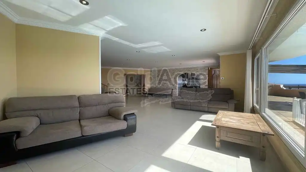 House for sale in Caleta de Fuste, imagen 17