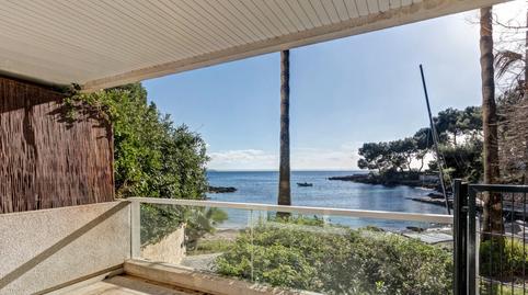 Photo 2 of Apartment for rent in Cas Català - Illetes, Calvià