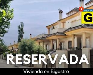 Casa o xalet en venda en Bigastro amb Jardí privat, Terrassa i Traster