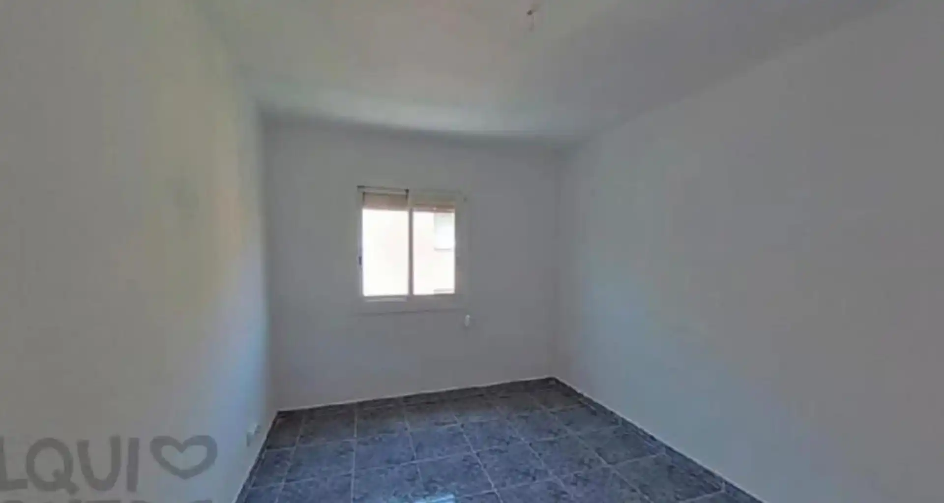 Habitación de Apartamento en venta en Montcada i Reixac