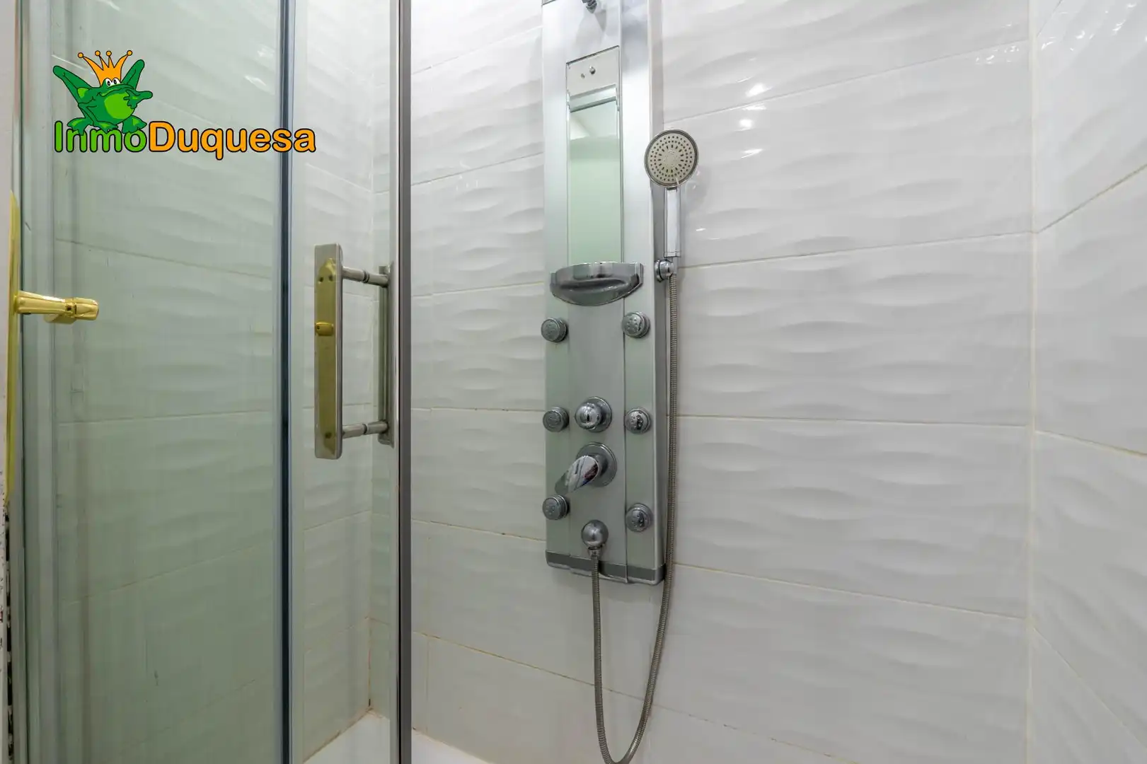 Flat for sale in Norte, imagen 8