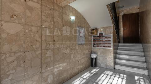 Foto 4 de Pis en venda a Los Cármenes,  Madrid Capital