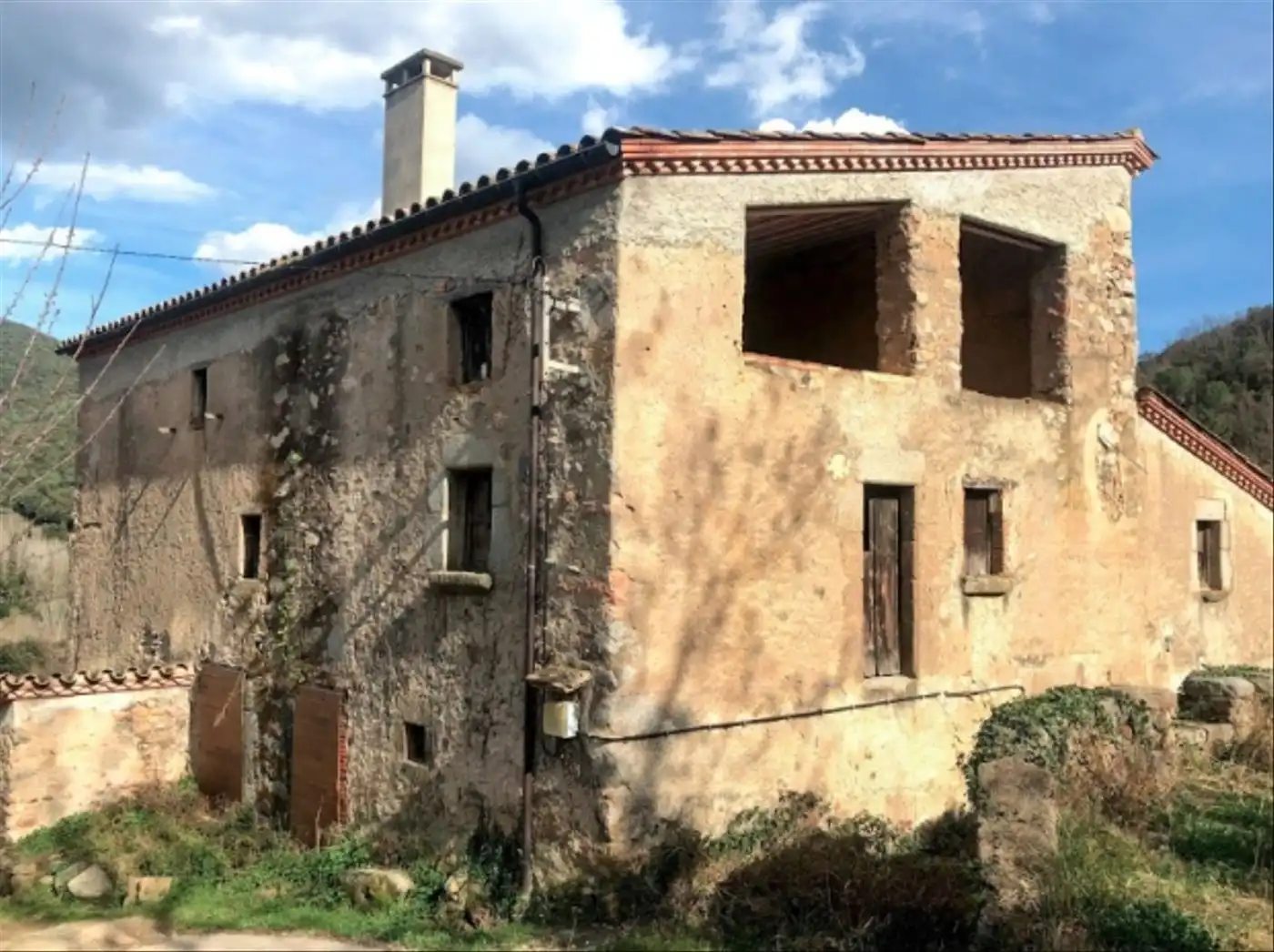 Maison rustique à vendre à Arbúcies, imagen 2