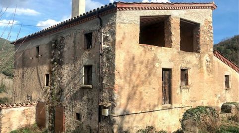 Finca a les portes del Montseny, imatge 2