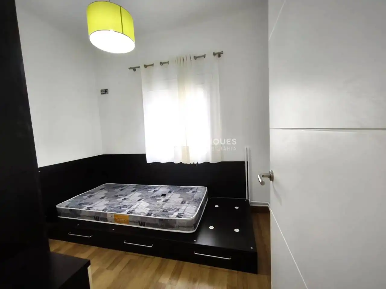 Appartement avec ascenseur à vendre à Calle soledat, imagen 18