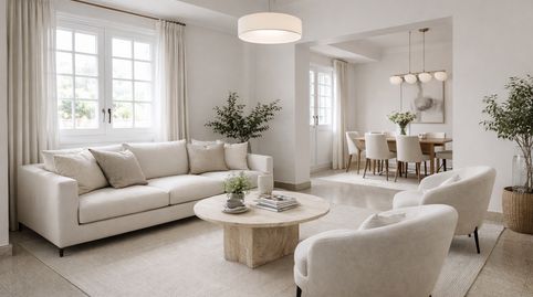 Foto 2 de Piso en venta en Avda la Torrita, Centro, La Orotava