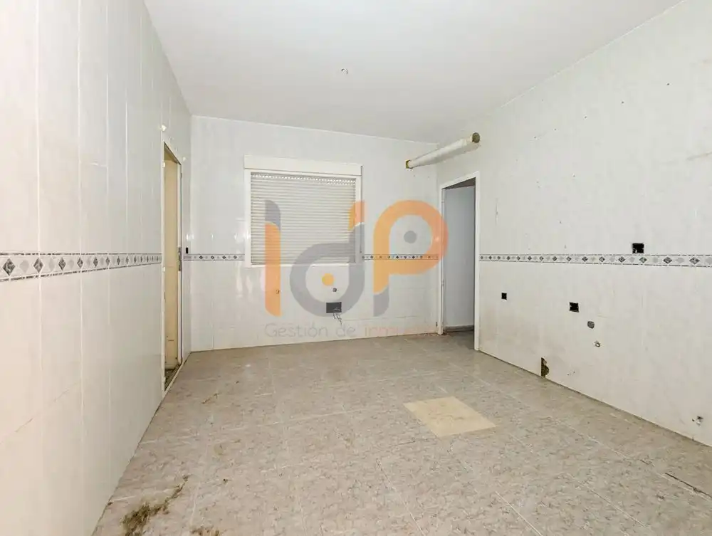 Haus zum Verkauf in Vélez-Rubio, imagen 8