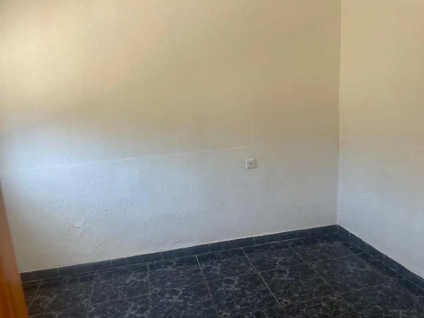 Casa o chalet en venta en Aspe