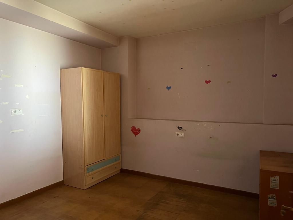 Flat for sale in Calle Merlas, 18, Almagro