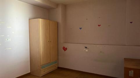 Photo 2 of Flat for sale in Calle Merlas, 18, Almagro, Ciudad Real